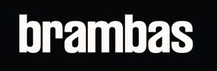 Brambas