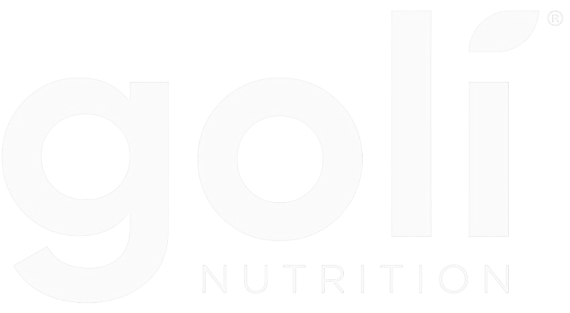 Goli logo