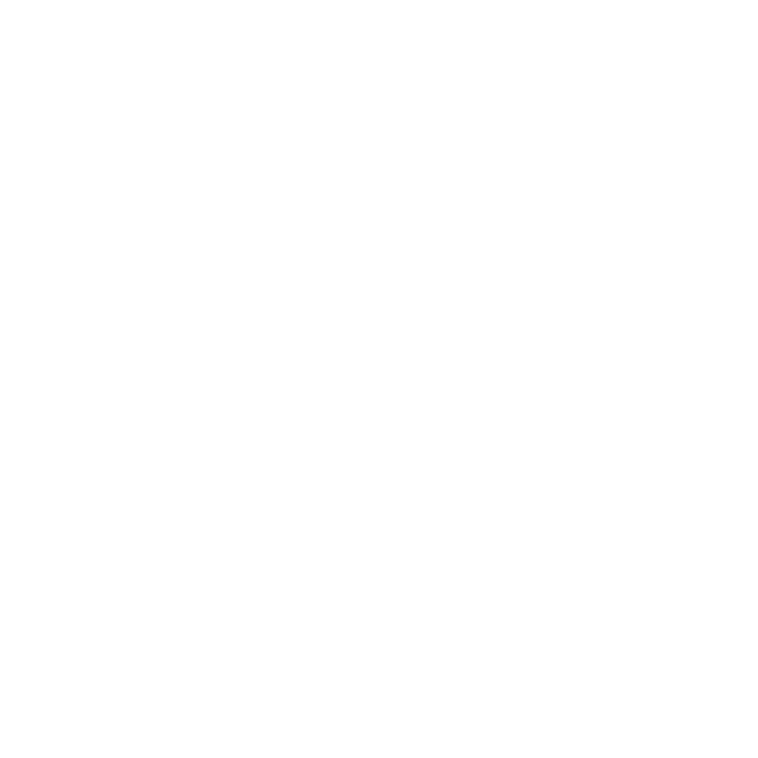 Nex logo